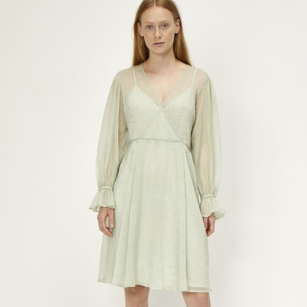 Just Female Sanne Dress